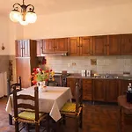 Poggio Leporaia *