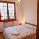 Poggio Leporaia *