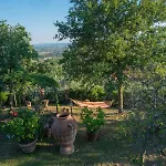 Poggio Leporaia * Lamporecchio